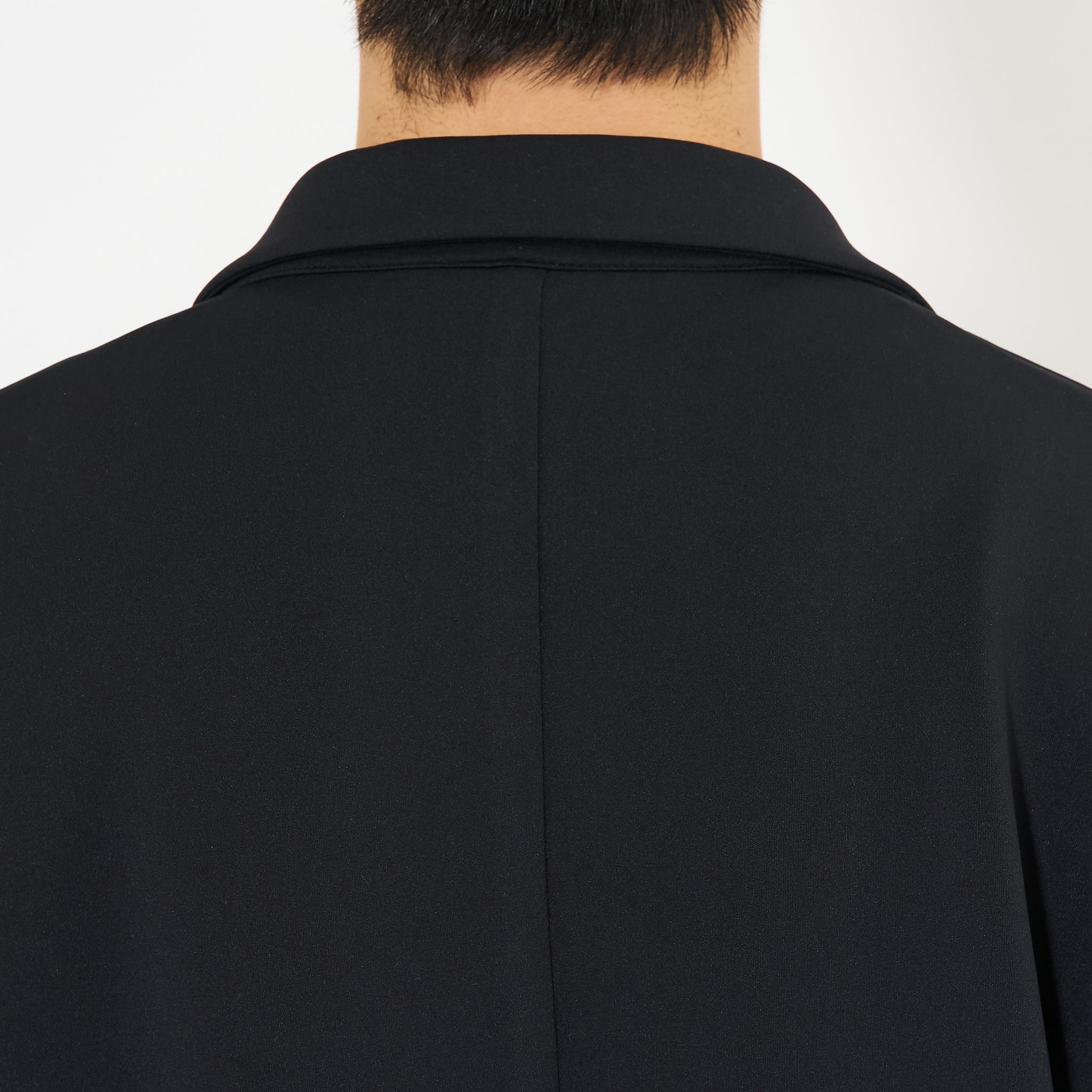 リラックスジャケット（セットアップ可）