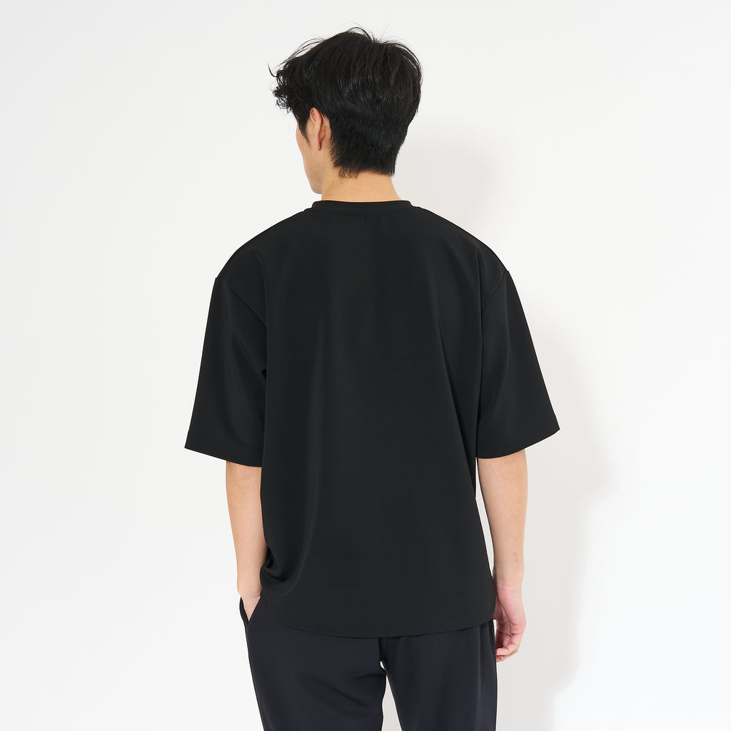シルエットTシャツ