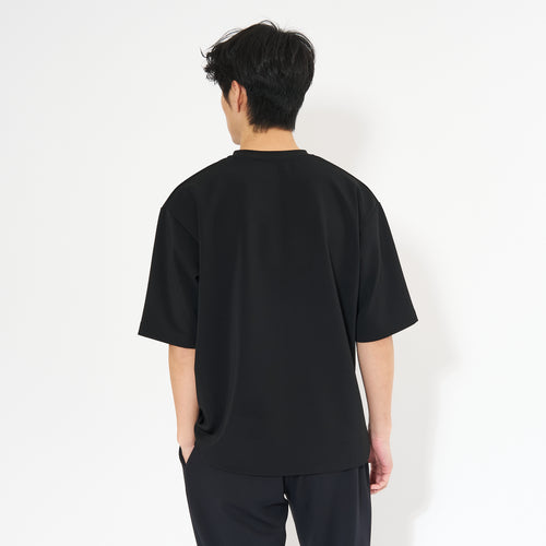 シルエットTシャツ