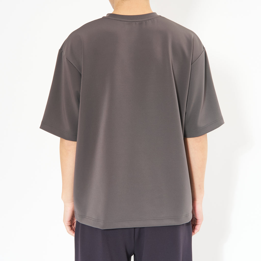 シルエットTシャツ