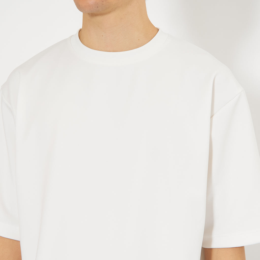 シルエットTシャツ
