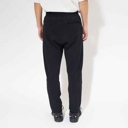 ジョガーパンツ