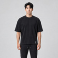 シルエットTシャツ