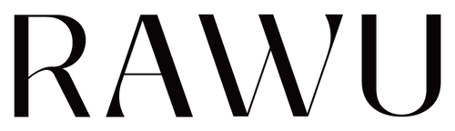 RAWU